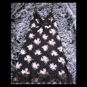 Sexy American eagle dress